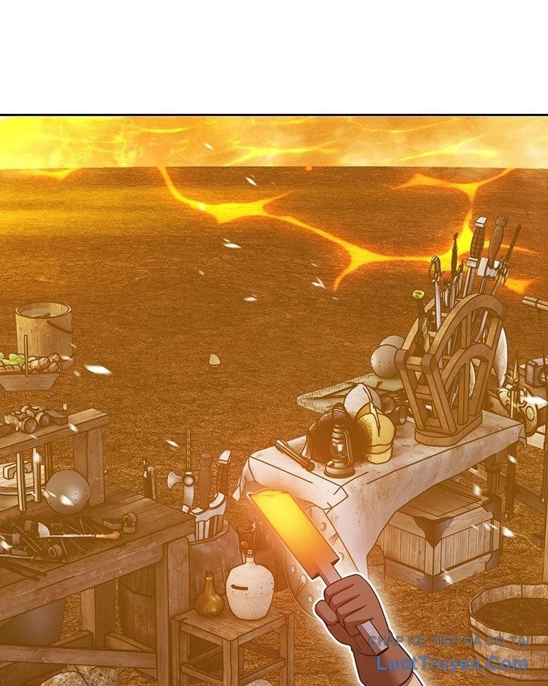 Chapter 171 trang 74