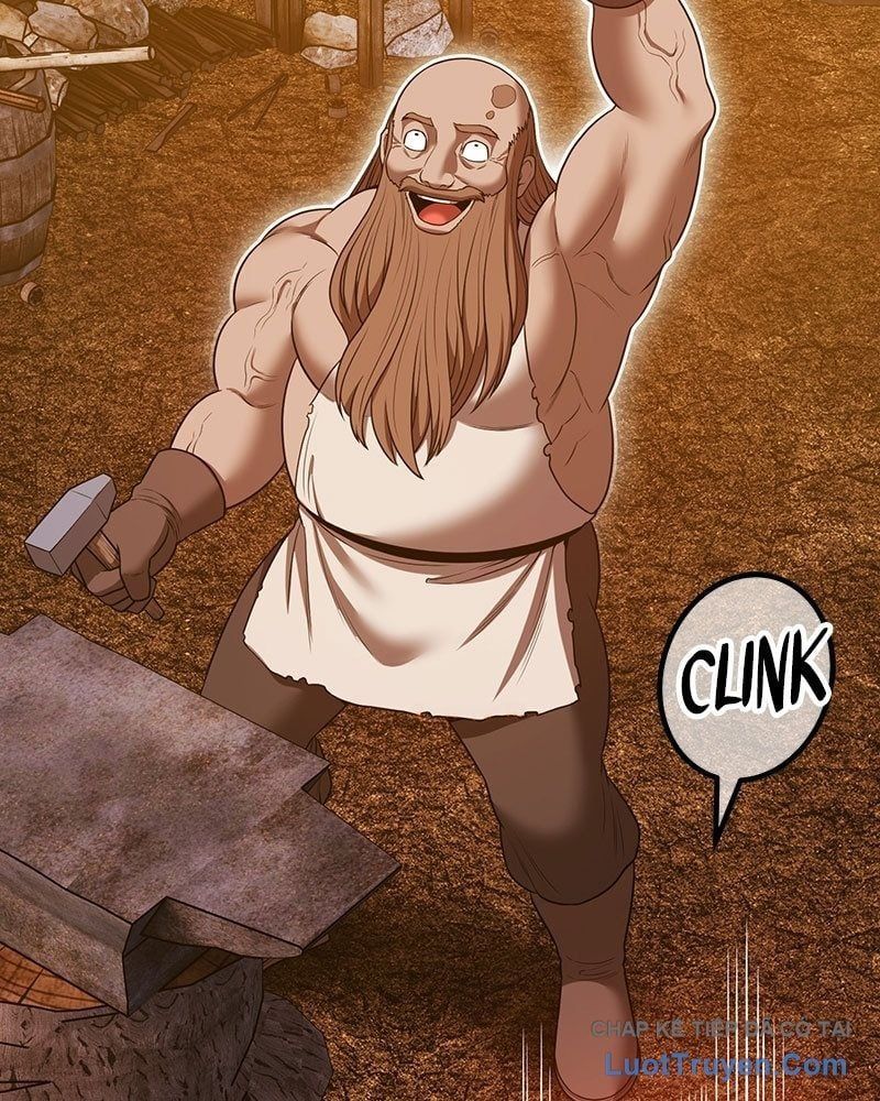 Chapter 171 trang 75