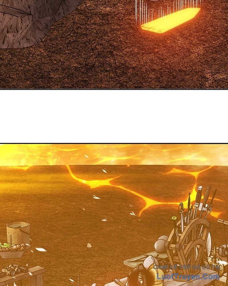 Chapter 171 trang 76