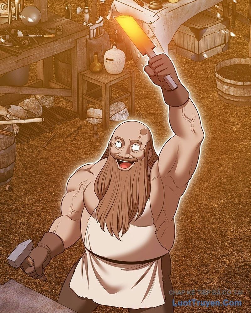 Chapter 171 trang 77