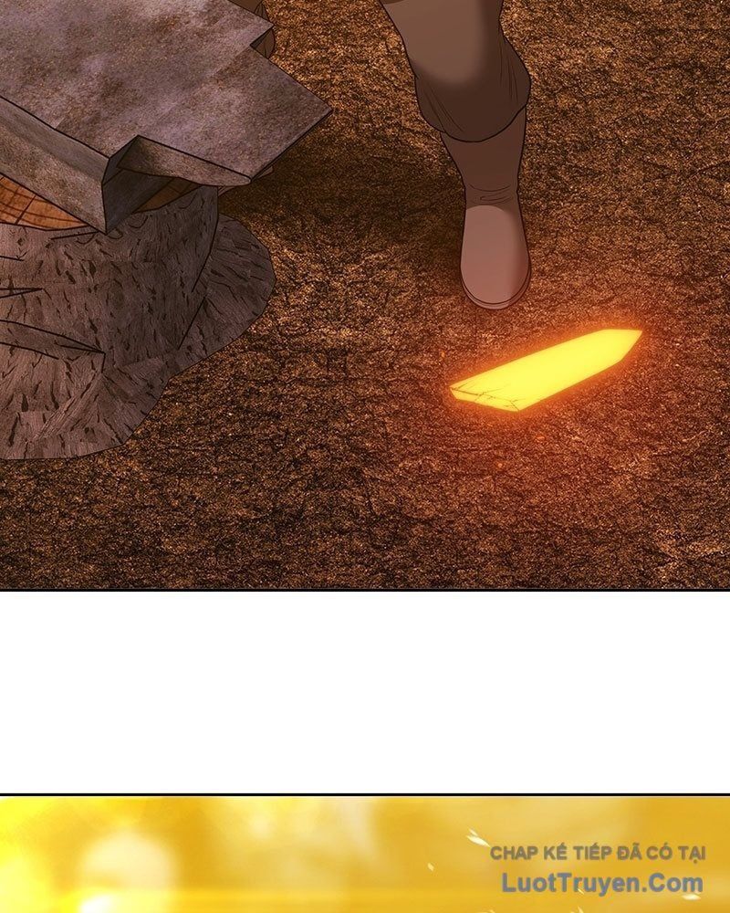 Chapter 171 trang 78