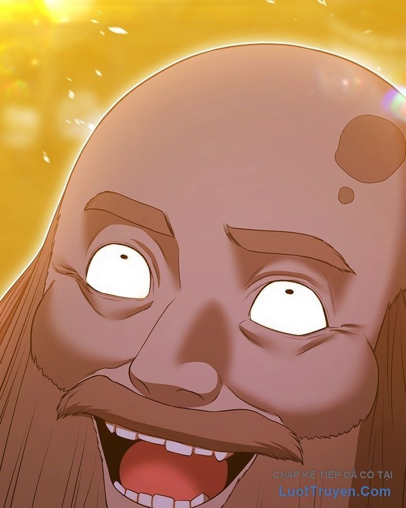 Chapter 171 trang 79