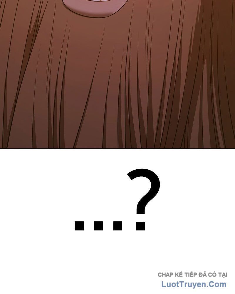 Chapter 171 trang 80