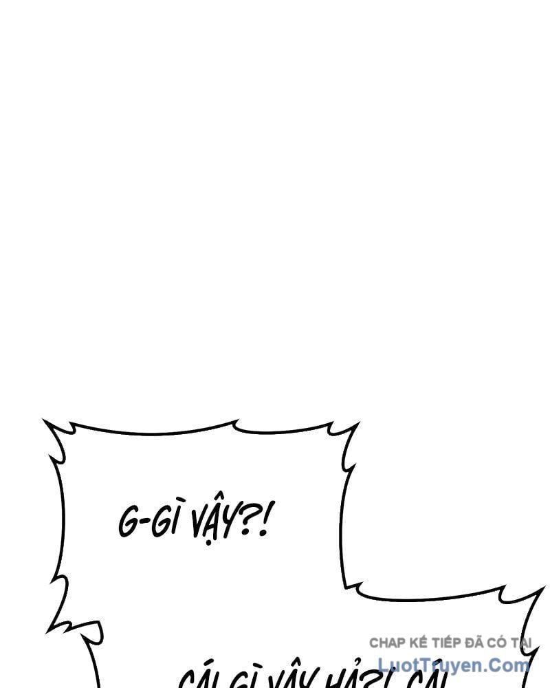 Chapter 171 trang 81