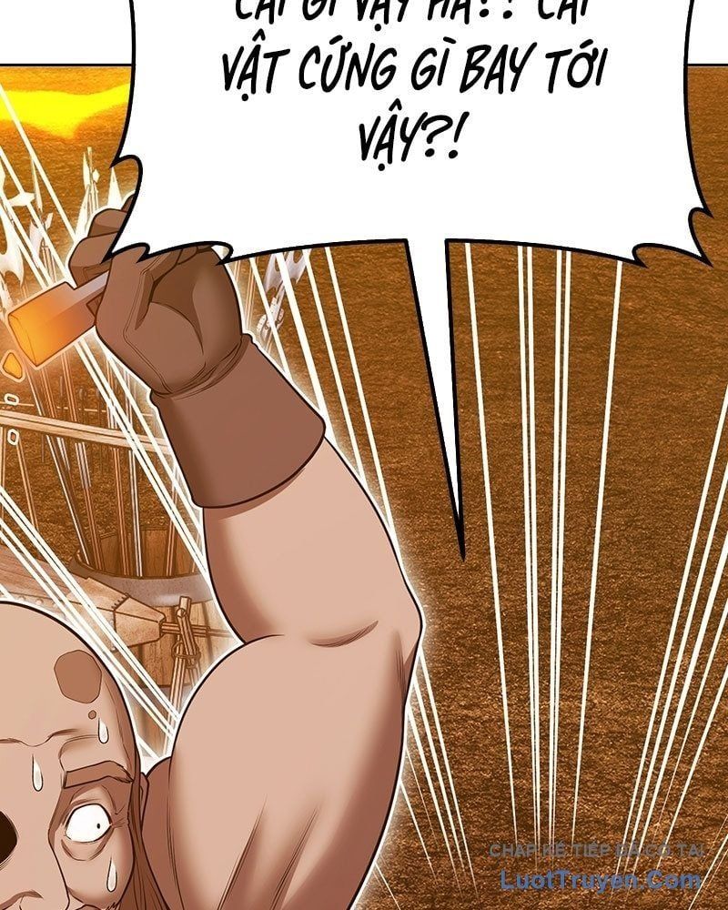 Chapter 171 trang 82