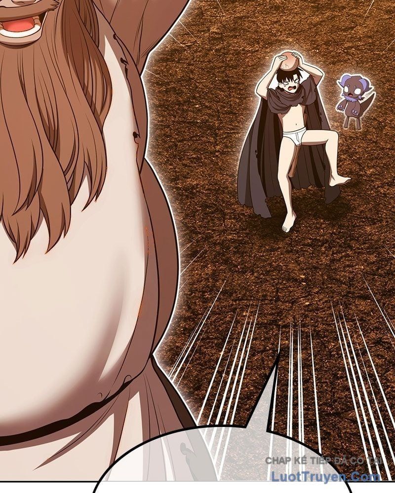 Chapter 171 trang 83