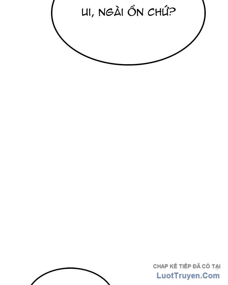 Chapter 171 trang 84