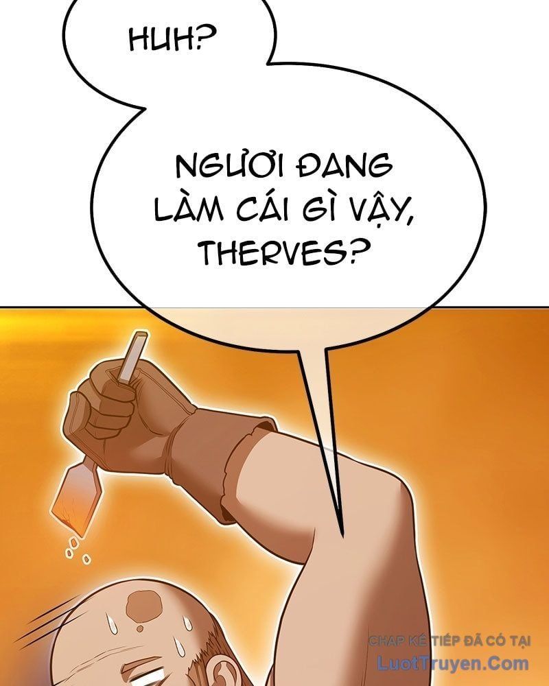 Chapter 171 trang 85