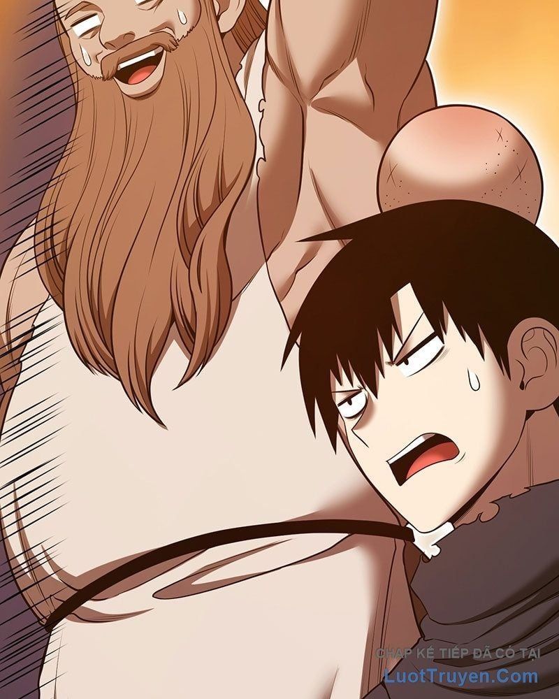 Chapter 171 trang 86