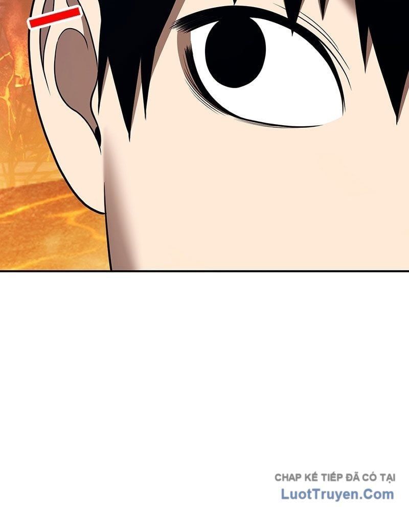 Chapter 171 trang 89