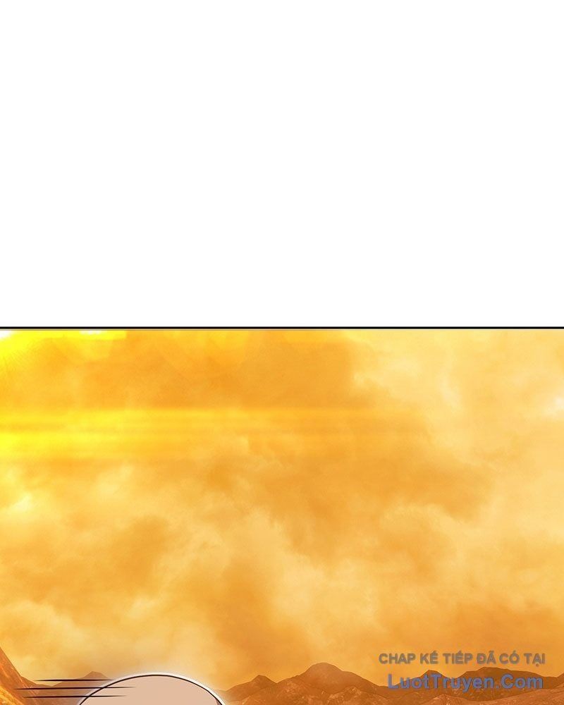 Chapter 171 trang 90