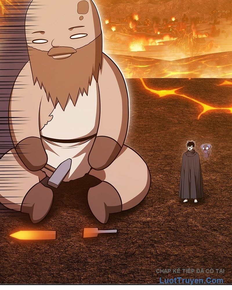 Chapter 171 trang 91