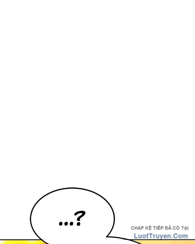 Chapter 171 trang 92