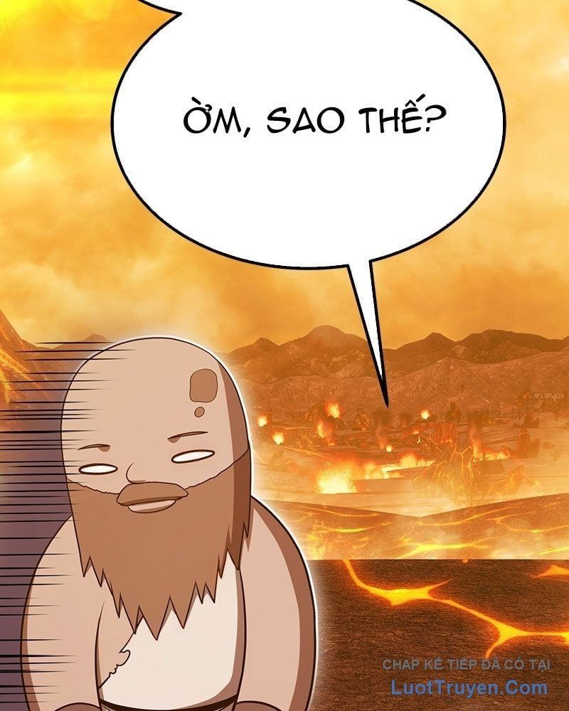 Chapter 171 trang 93