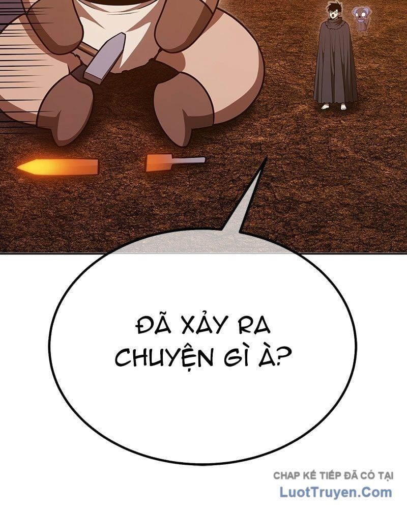 Chapter 171 trang 94