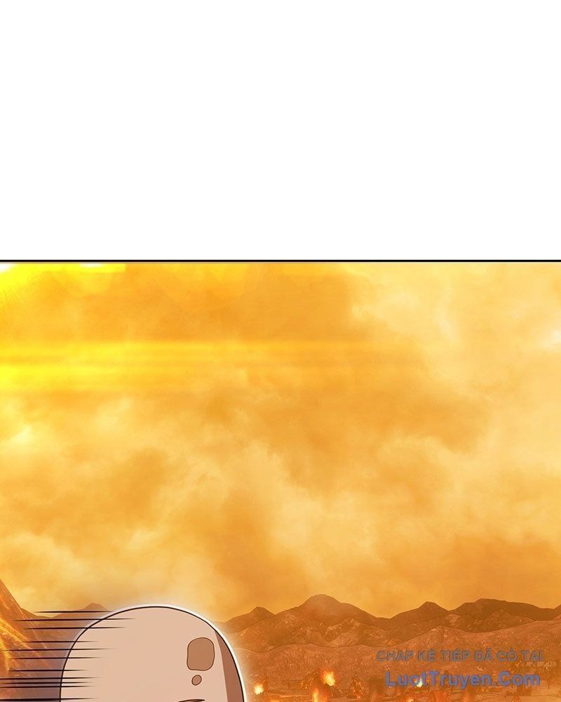 Chapter 171 trang 95