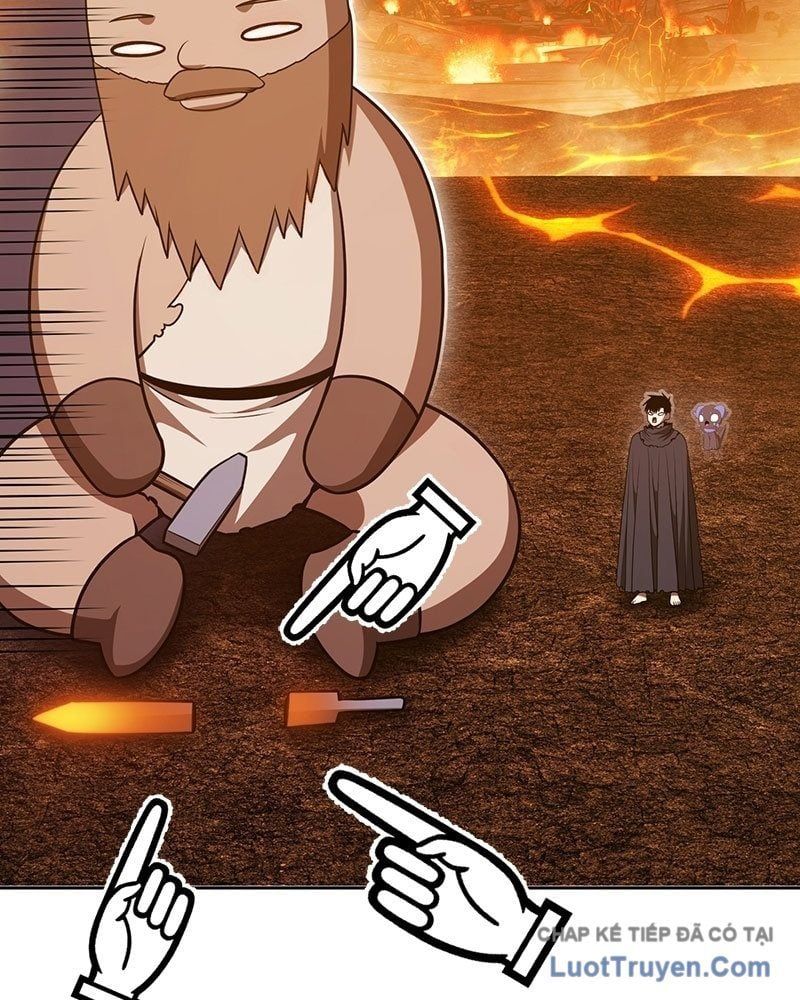 Chapter 171 trang 96