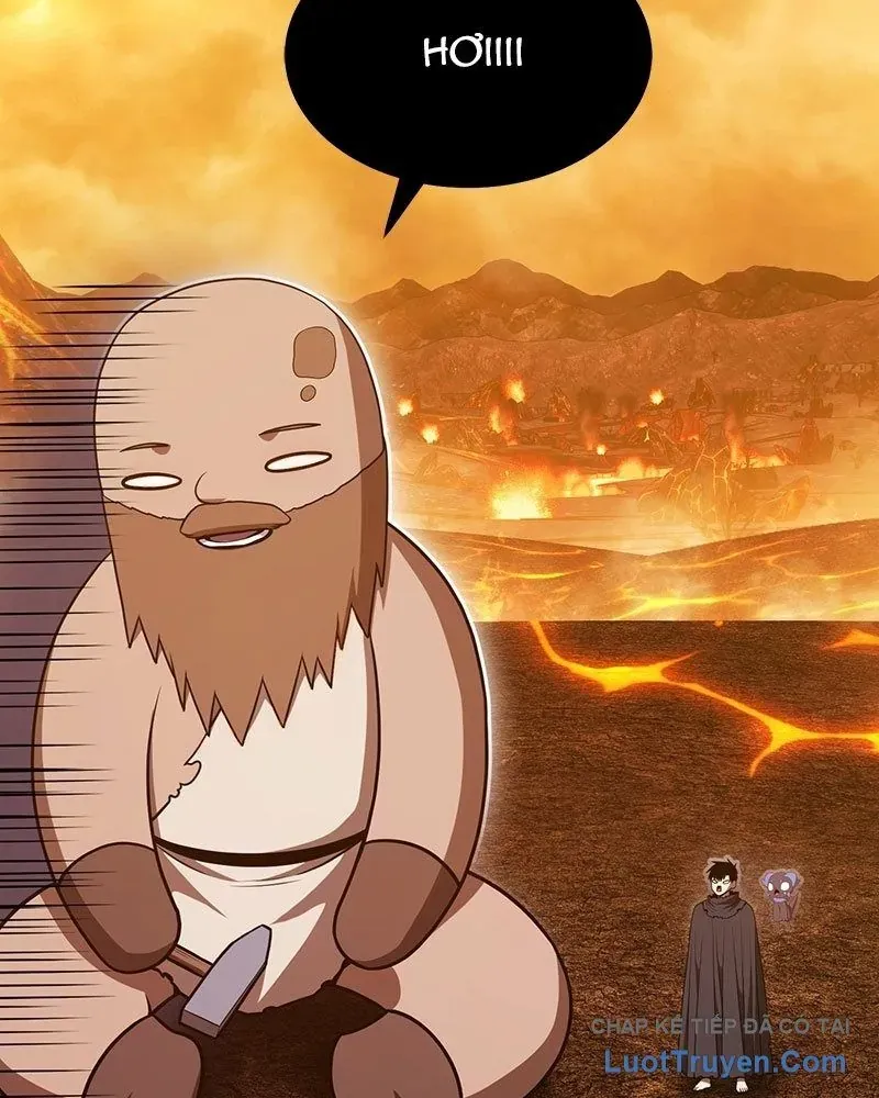 Chapter 171 trang 99