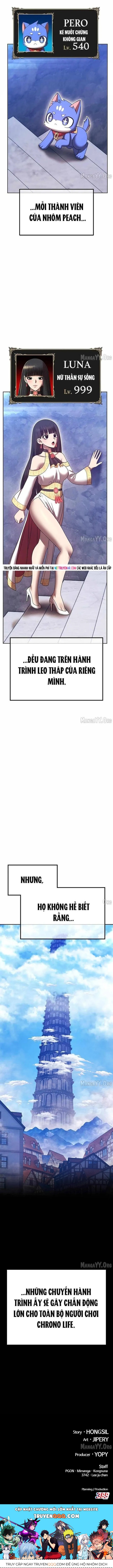 Chapter 172 trang 18