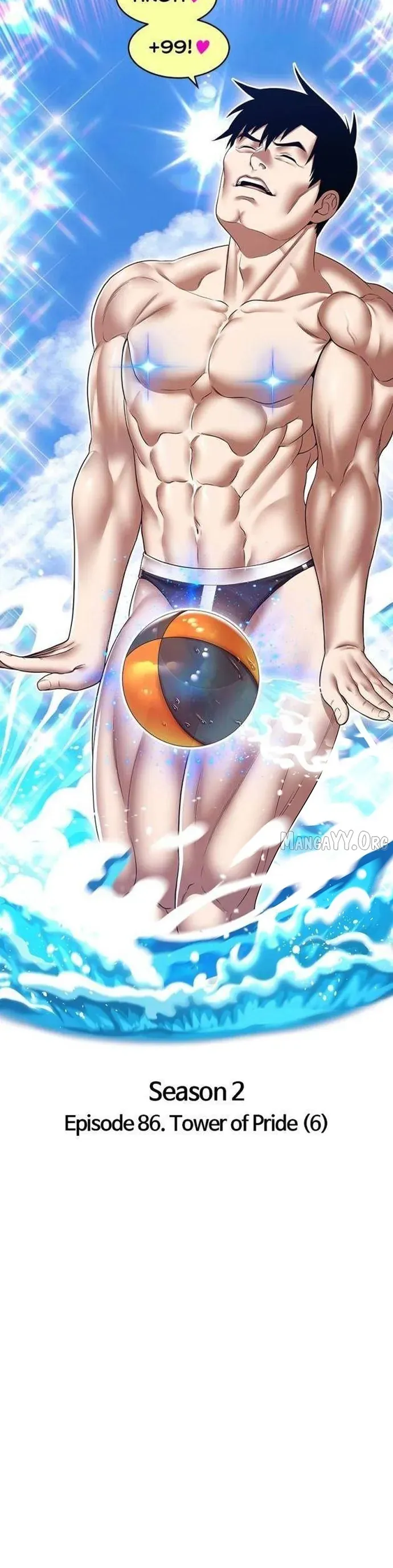 Chapter 173 trang 10