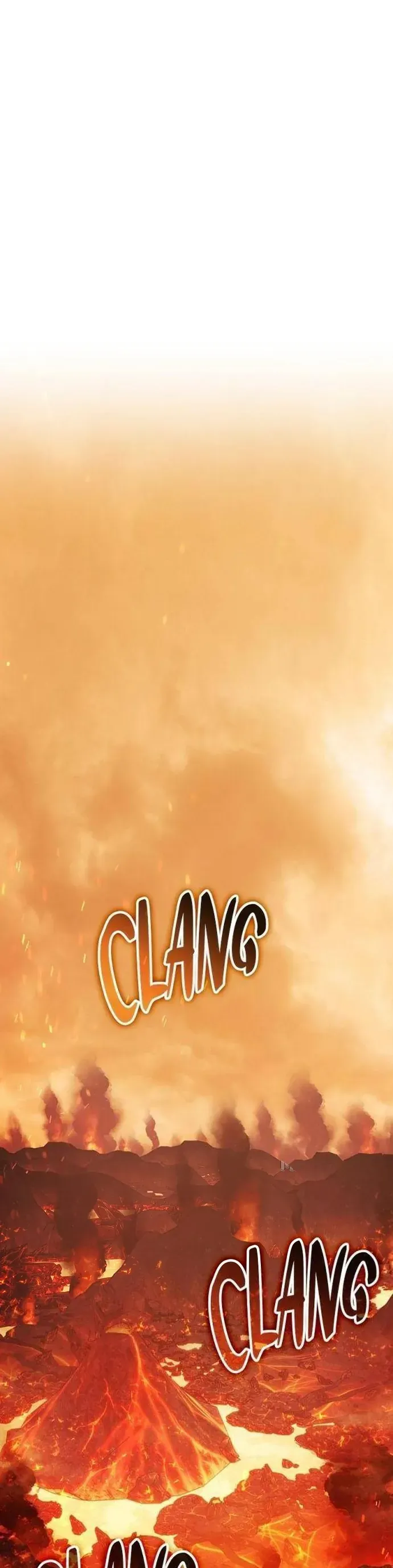 Chapter 173 trang 11