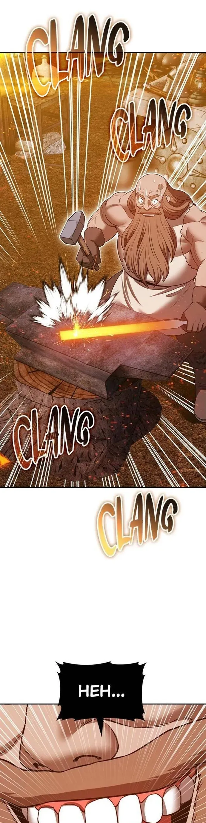 Chapter 173 trang 13