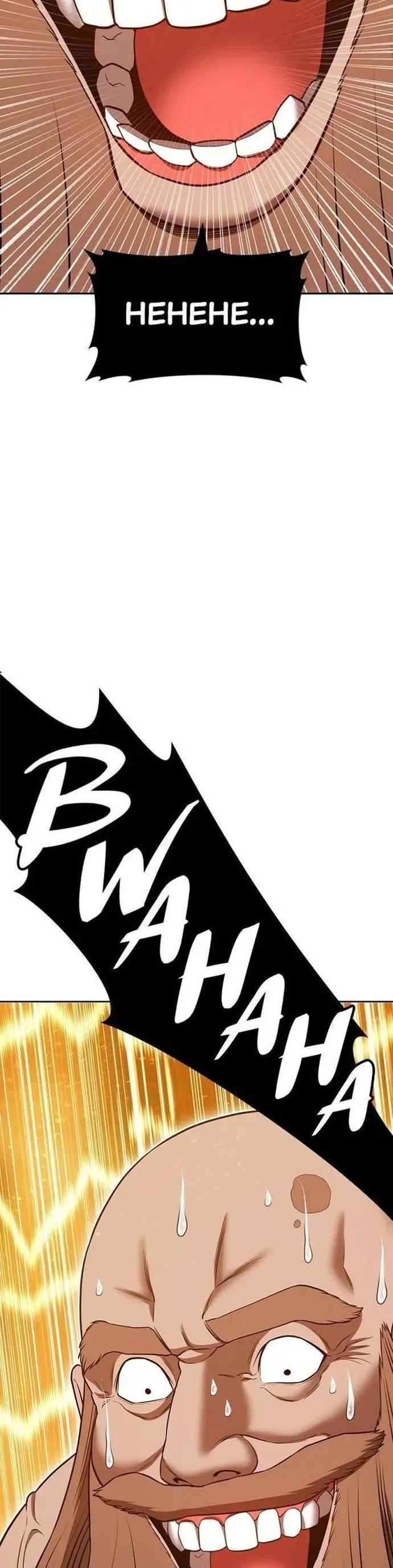 Chapter 173 trang 14