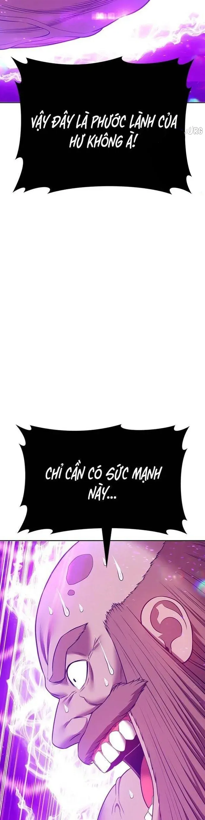 Chapter 173 trang 16