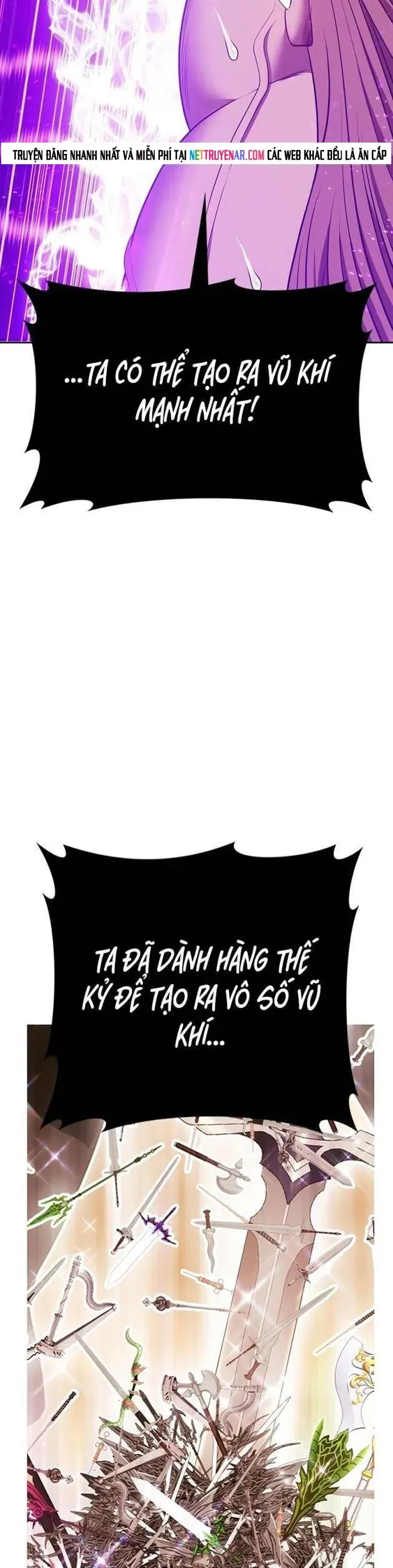 Chapter 173 trang 17