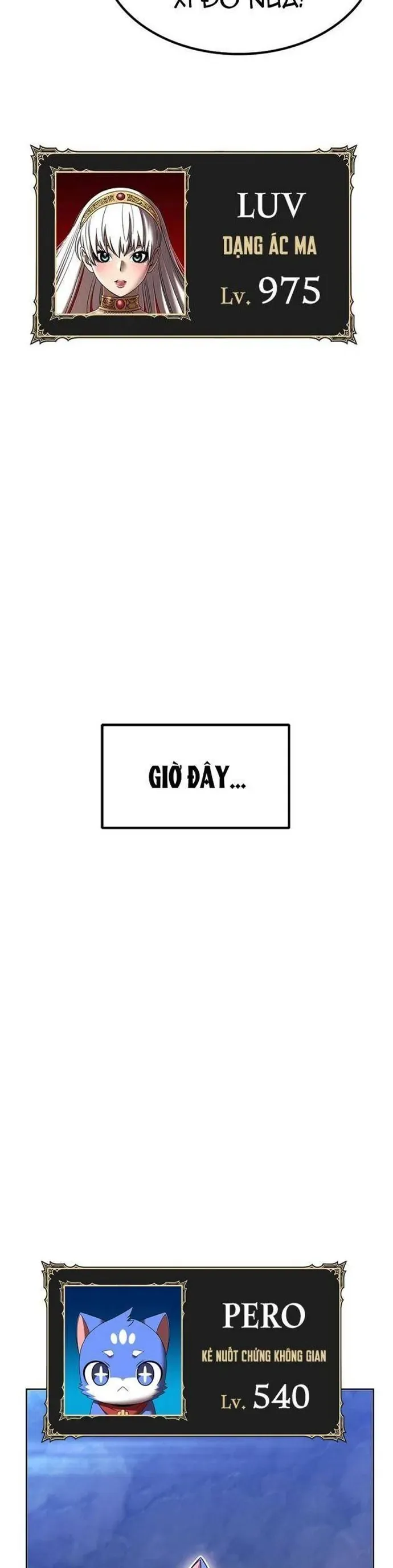 Chapter 173 trang 6