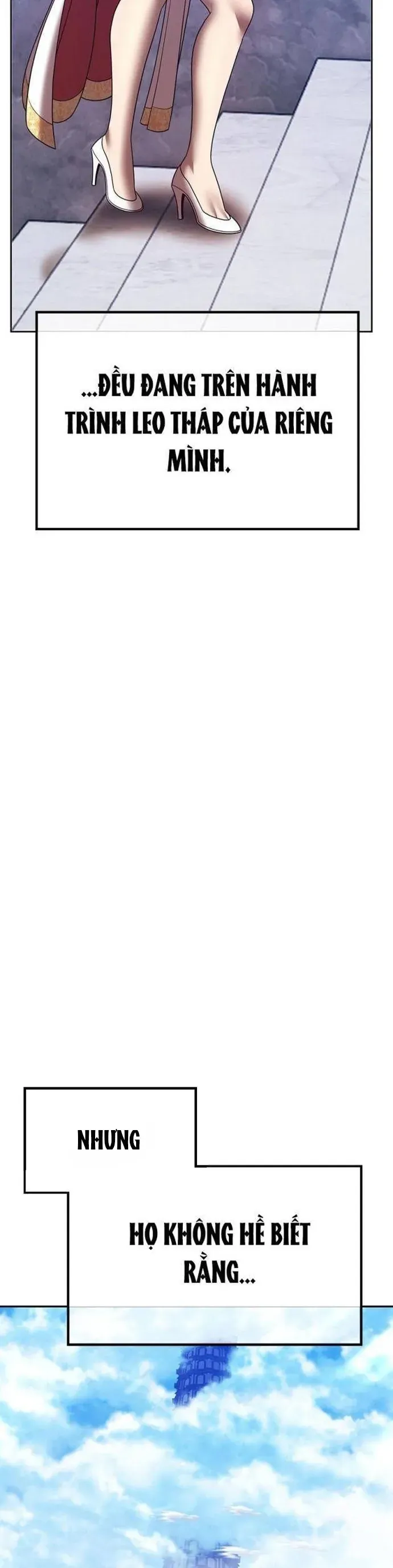 Chapter 173 trang 8