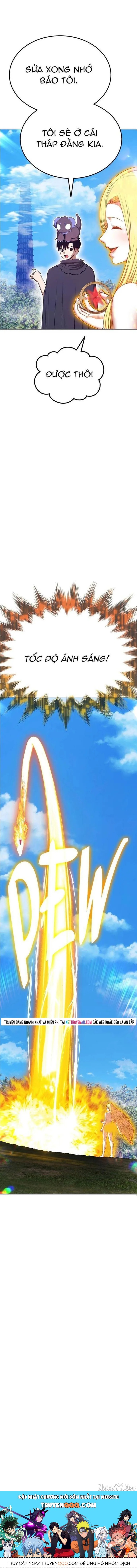 Chapter 174 trang 18