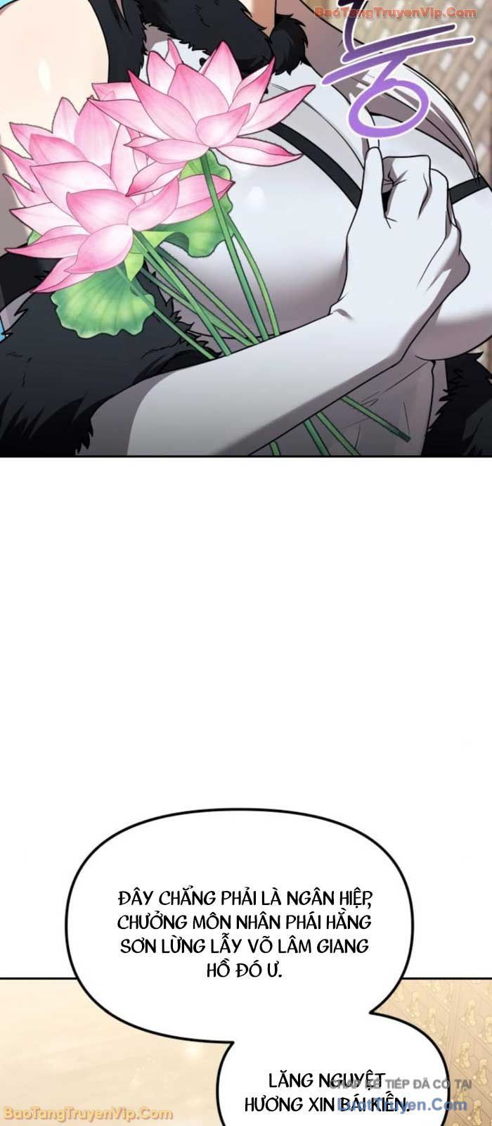 Chapter 65 trang 10