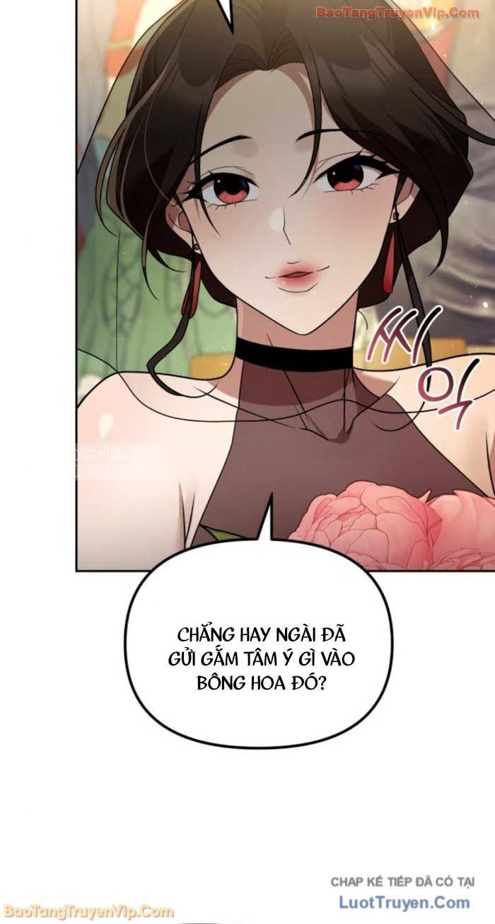 Chapter 65 trang 14
