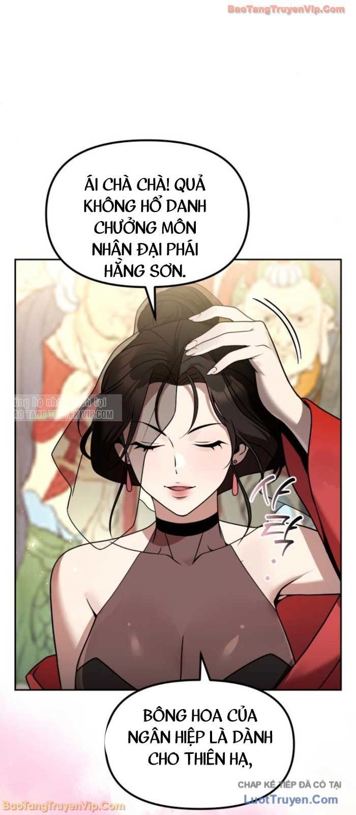 Chapter 65 trang 19