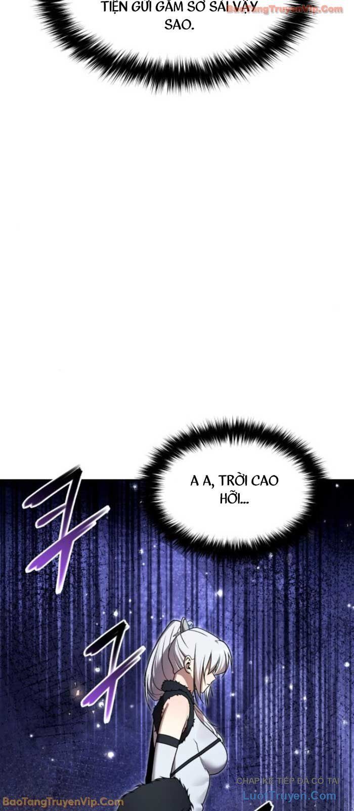 Chapter 65 trang 24