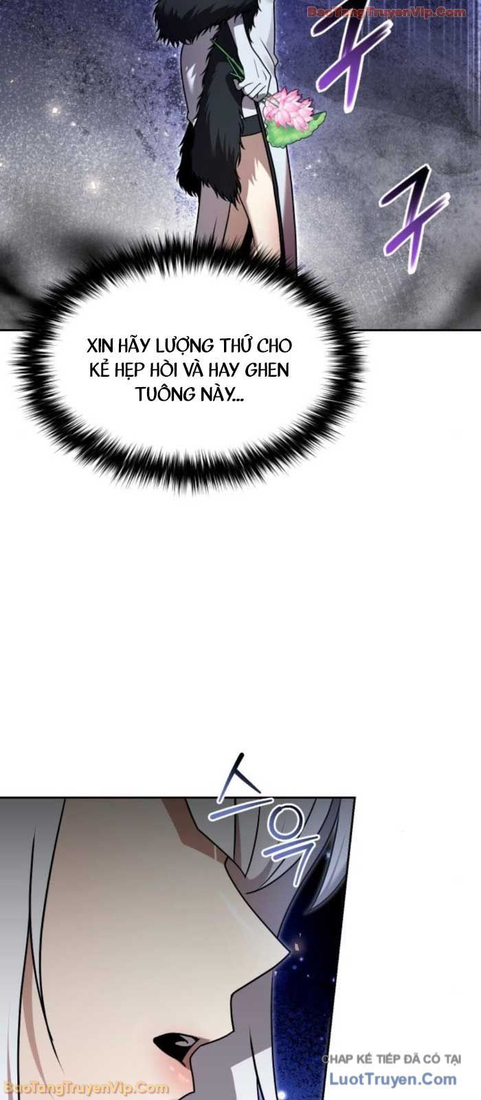 Chapter 65 trang 25