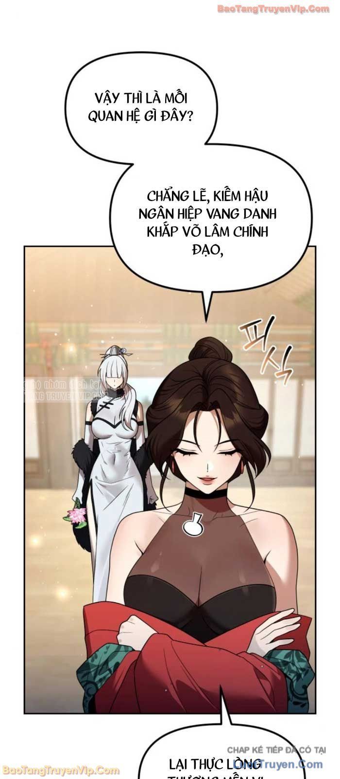 Chapter 65 trang 33