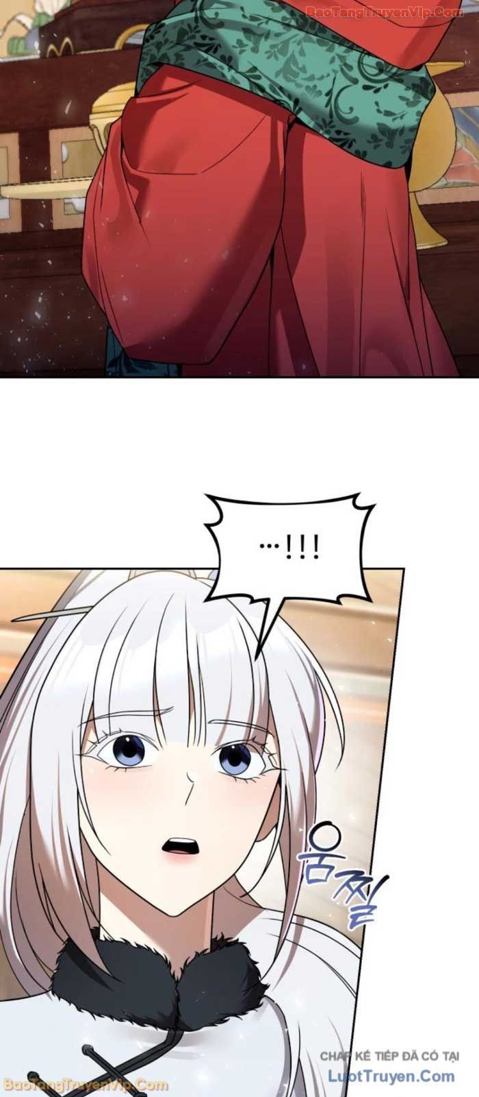 Chapter 65 trang 35