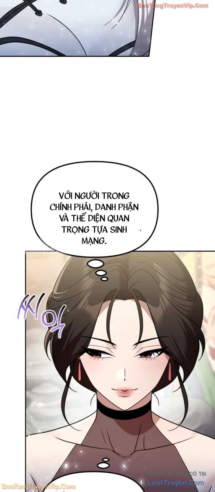 Chapter 65 trang 36