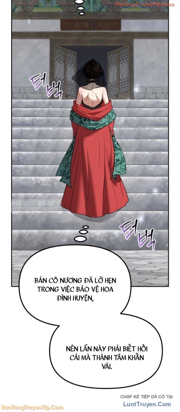 Chapter 65 trang 4