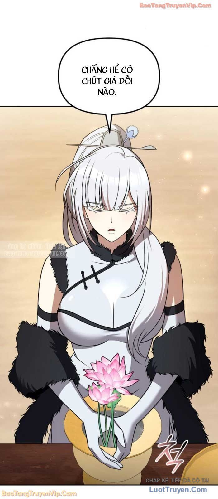 Chapter 65 trang 46