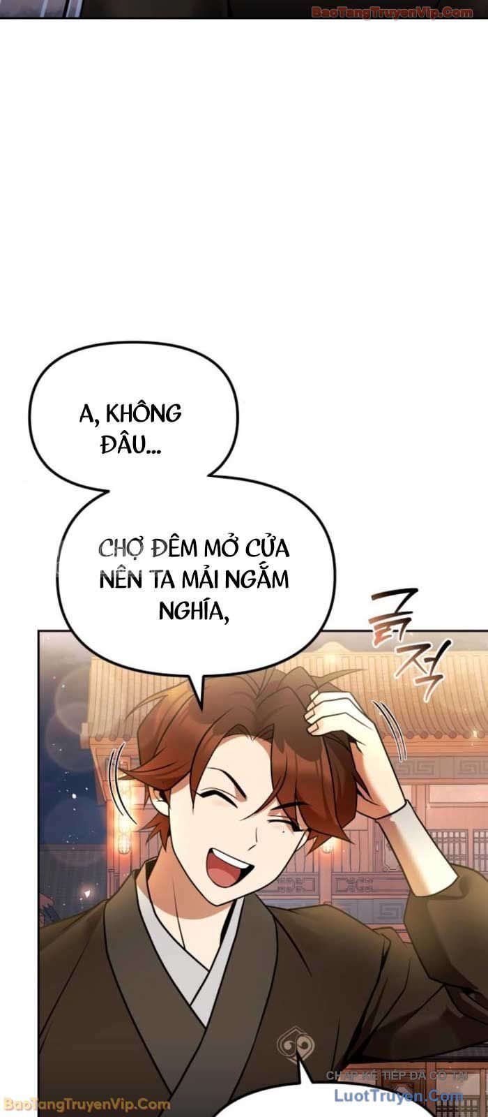 Chapter 65 trang 70