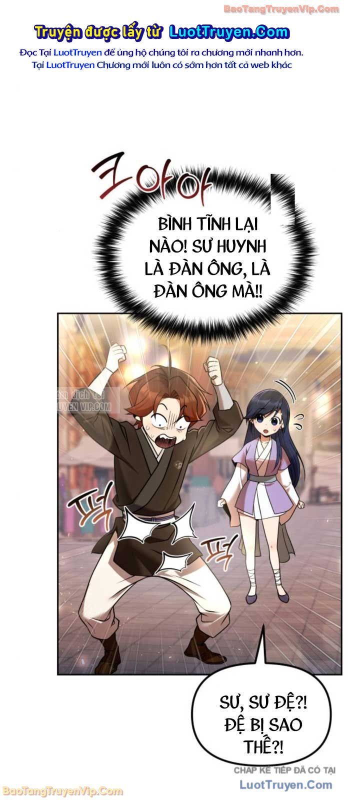 Chapter 65 trang 73