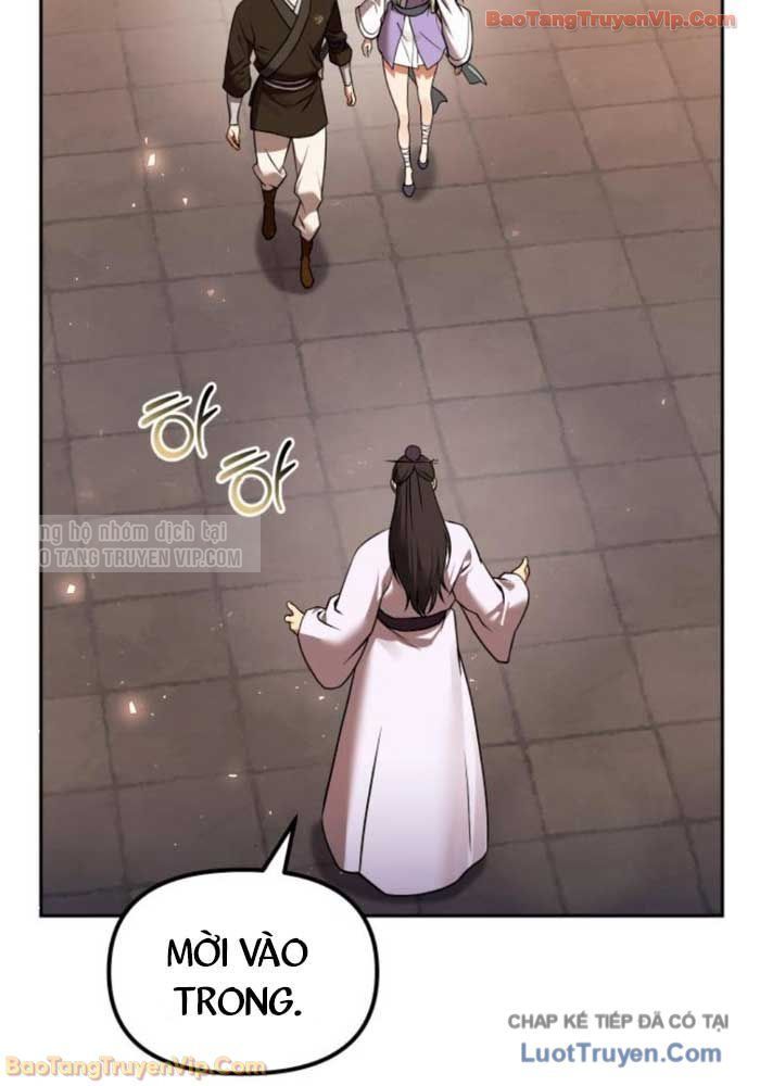 Chapter 65 trang 77