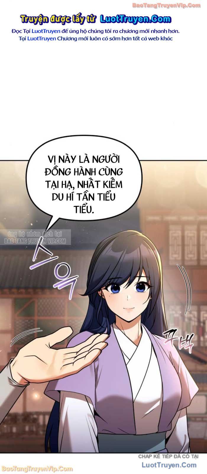 Chapter 65 trang 78