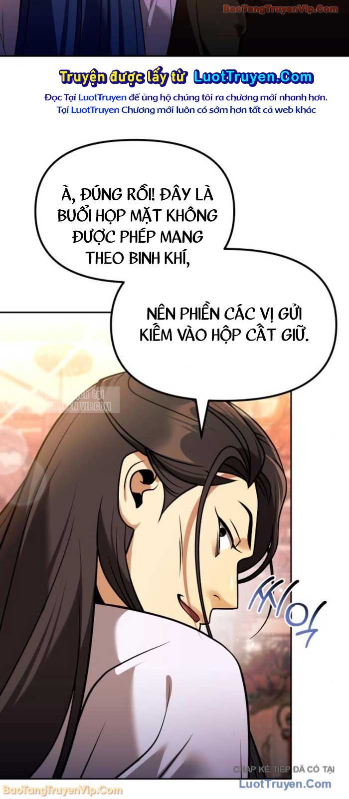 Chapter 65 trang 80