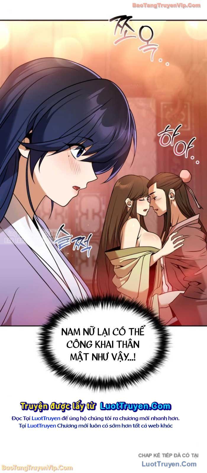 Chapter 65 trang 84