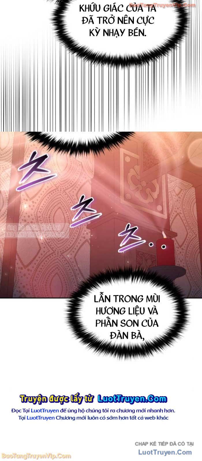 Chapter 65 trang 87