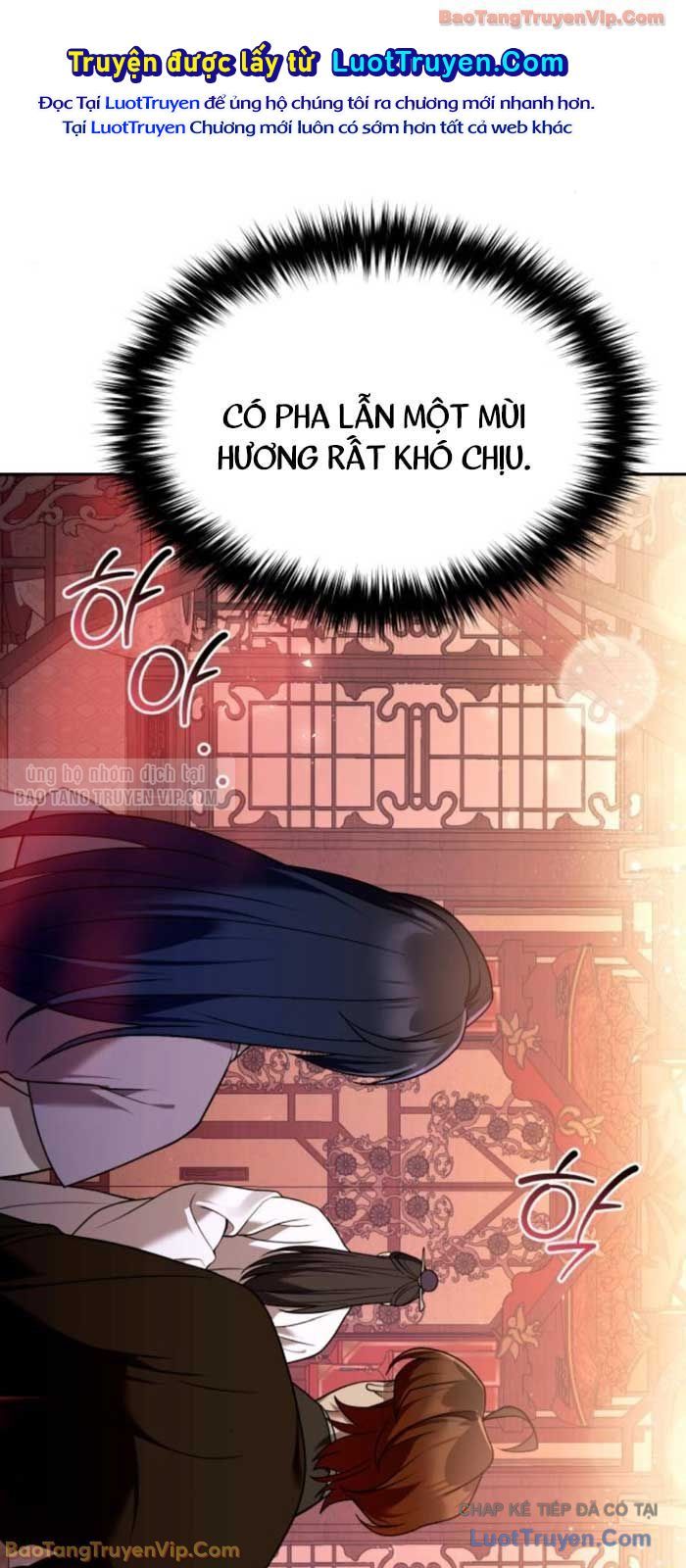 Chapter 65 trang 88